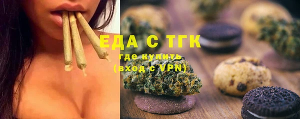 дживик Осташков